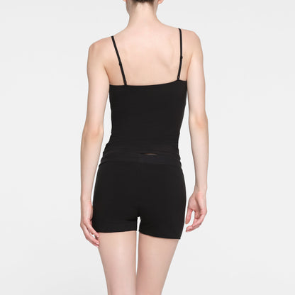 Cotton Jersey Cami