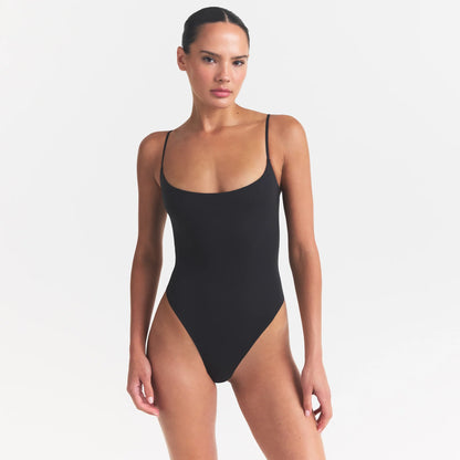 Fits Everybody Cami Bodysuit