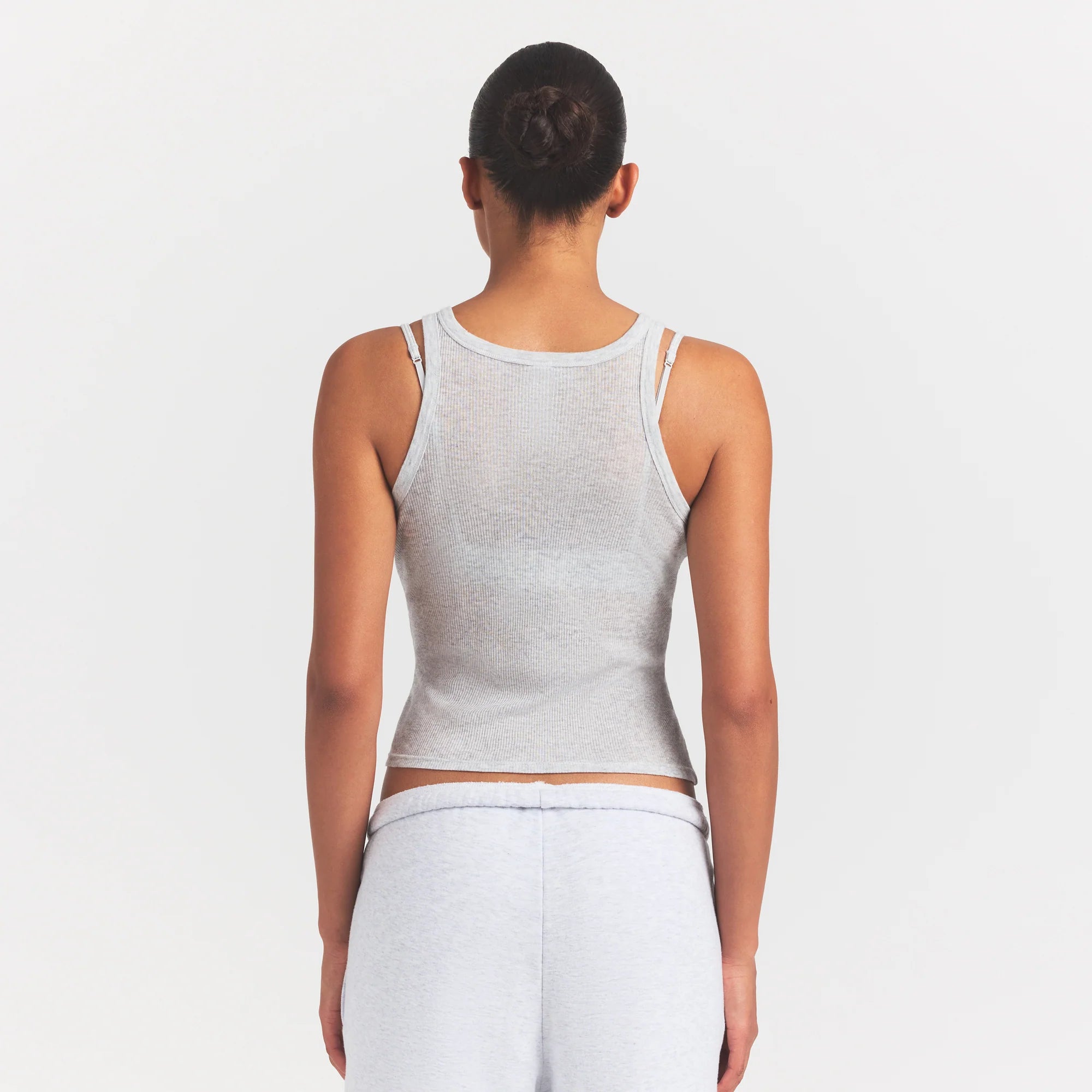 Sheer Rib Tank