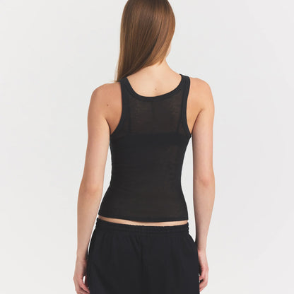 Sheer Rib Tank