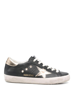 Golden Goose Sneakers