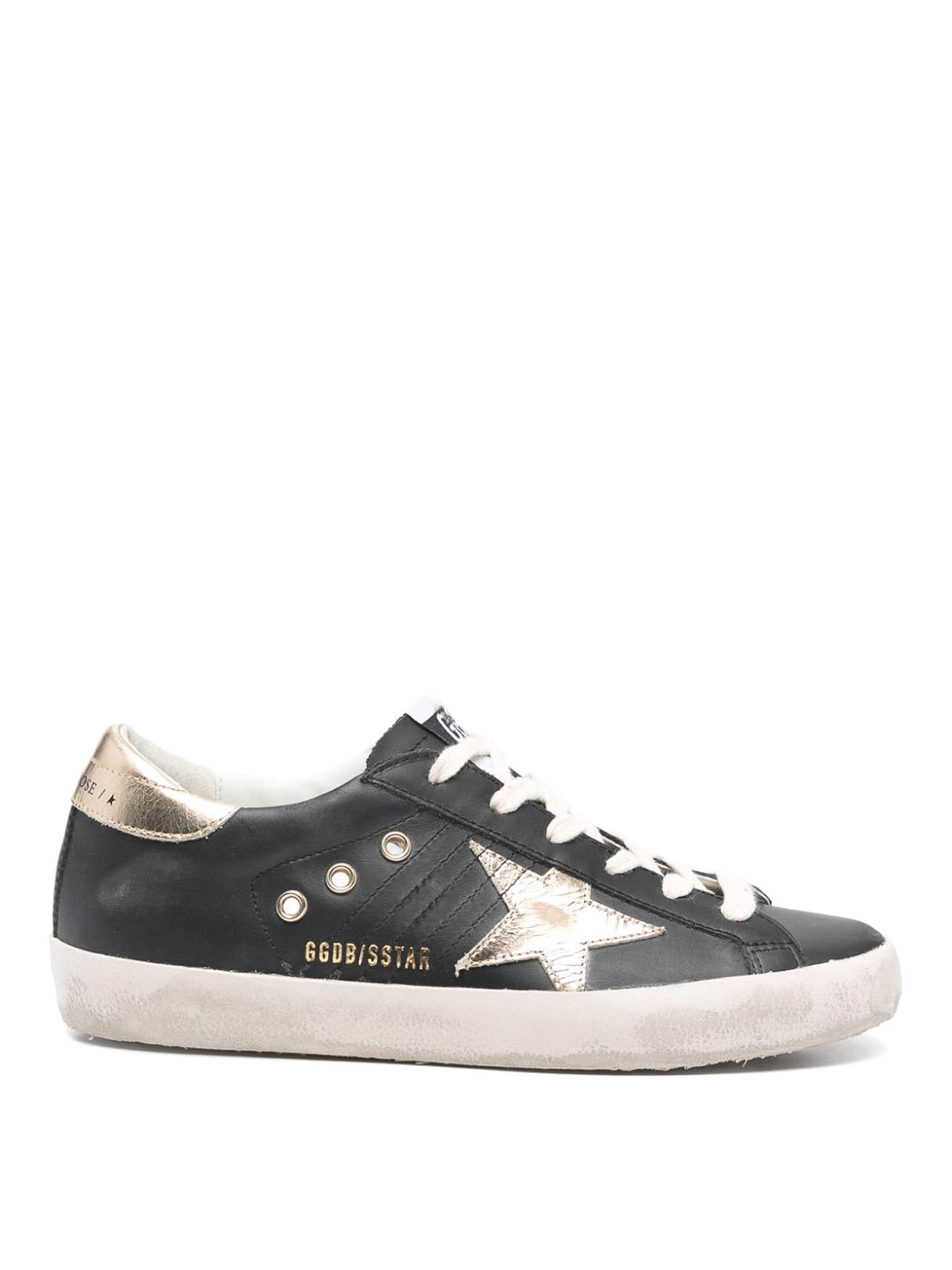 Golden Goose Sneakers