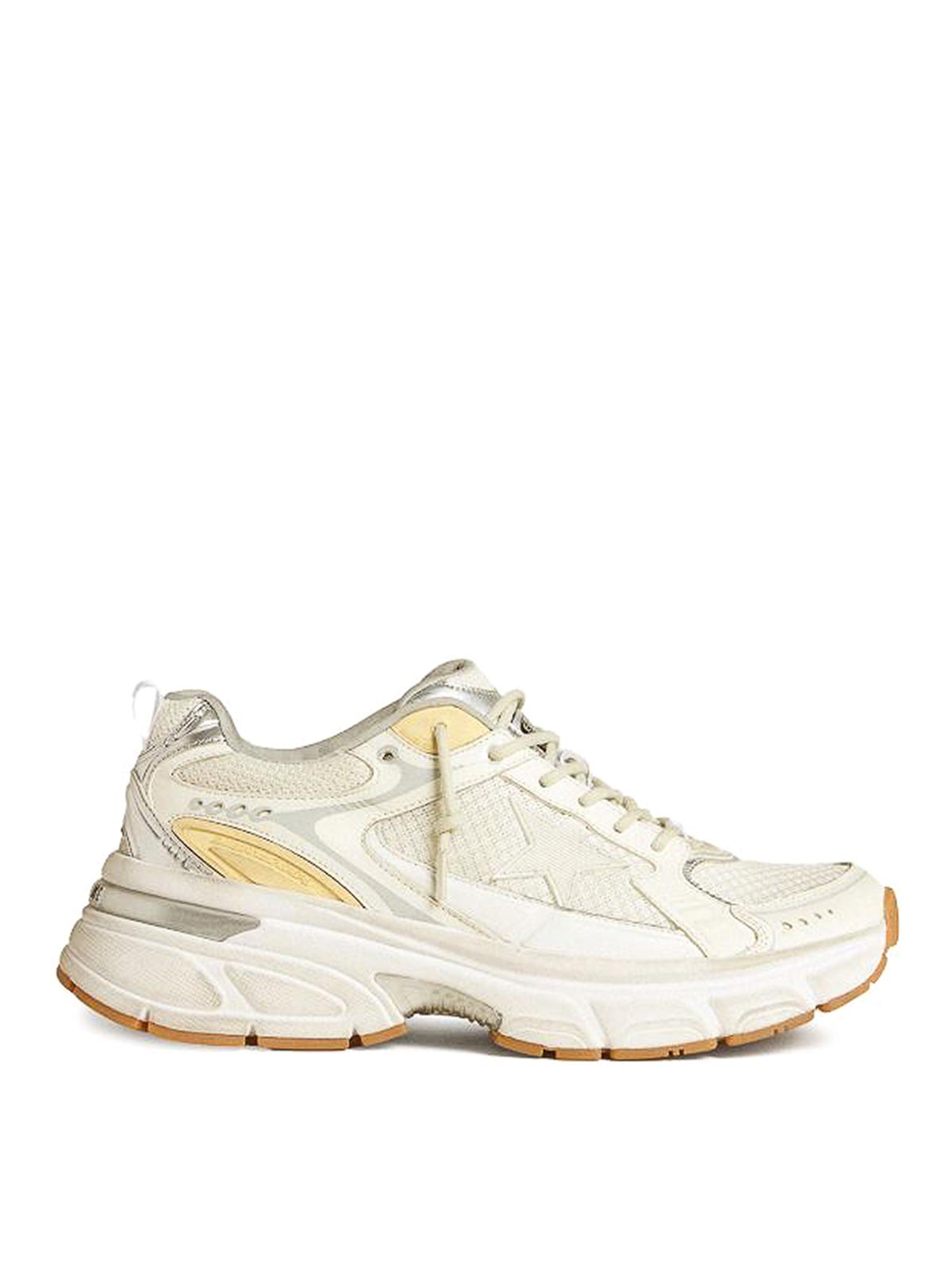 Golden Goose Sneakers