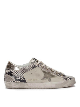 Golden Goose Sneakers