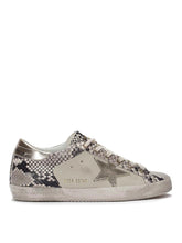 Golden Goose Sneakers