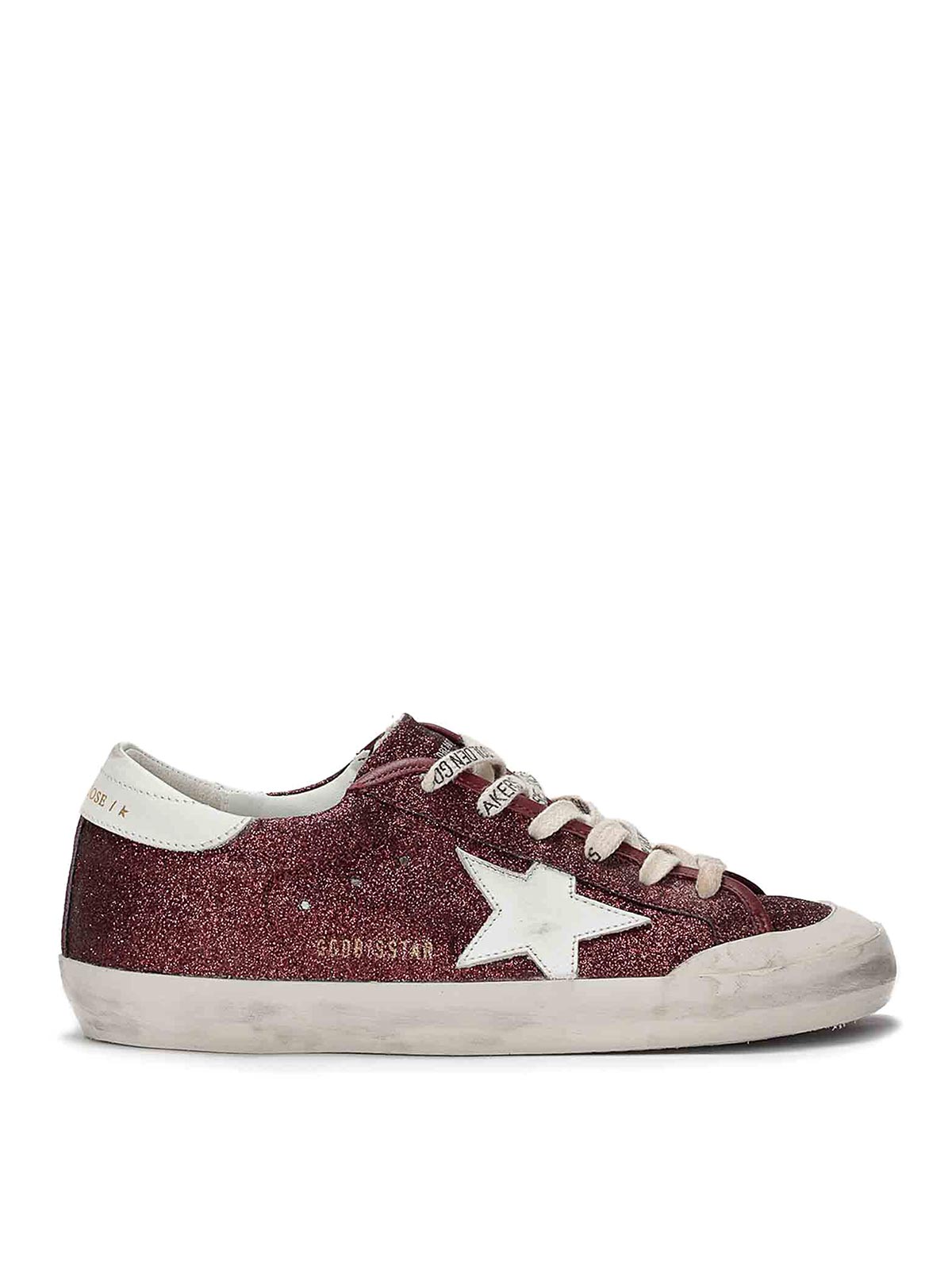 Golden Goose Sneakers
