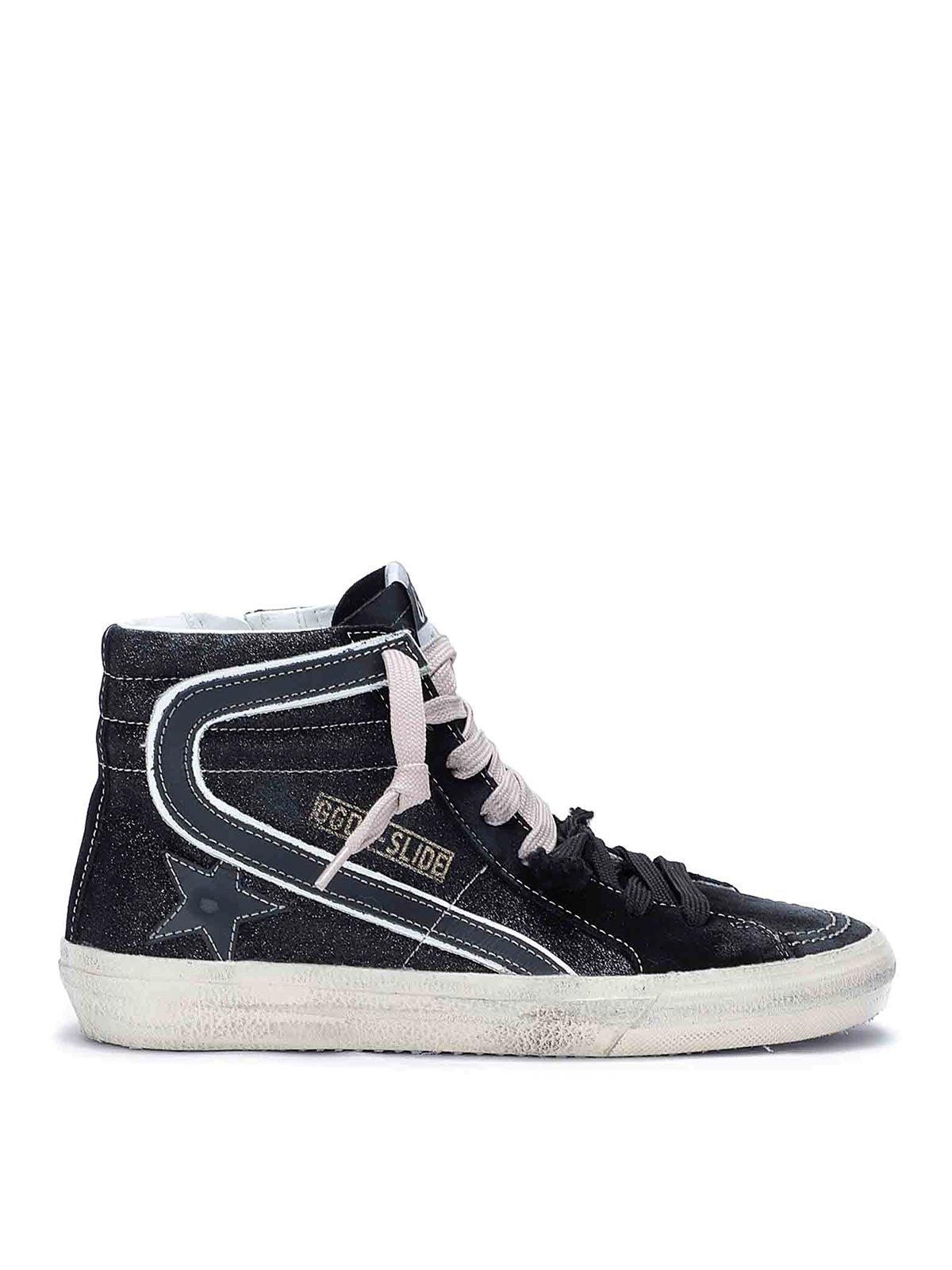 Golden Goose Sneakers