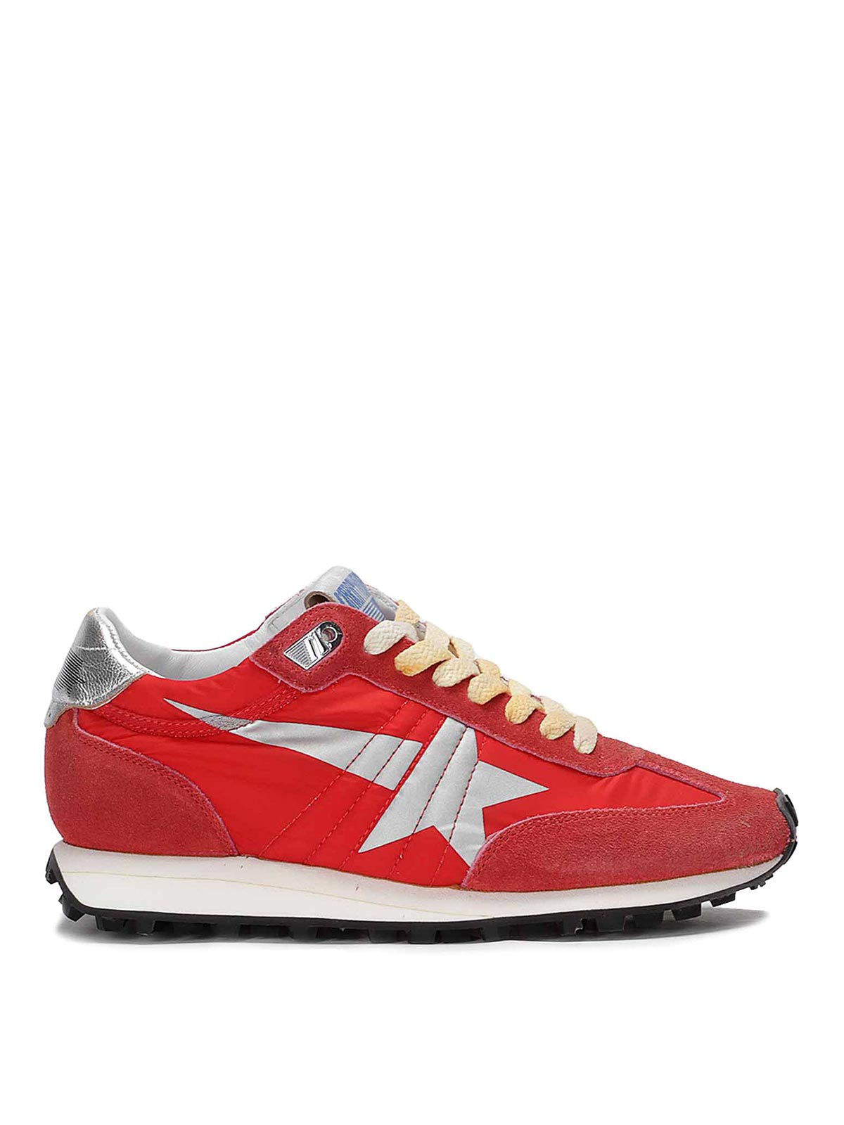 Golden Goose Sneakers