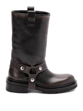 Golden Goose KurtBoots