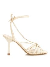 Golden Goose High Heel Sandals