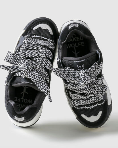 Slider Black