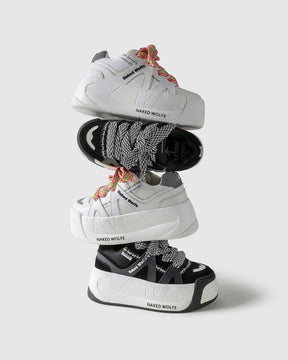 Slider Black