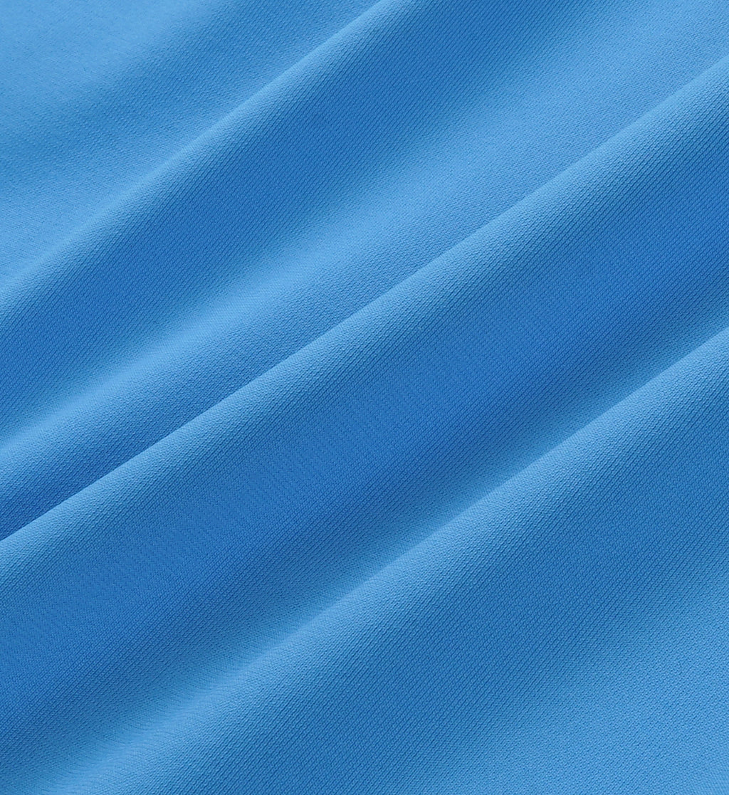 Carla One Piece - Juniper/White