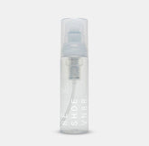 Reshoevn8r Water and Stain Repellent Pump
