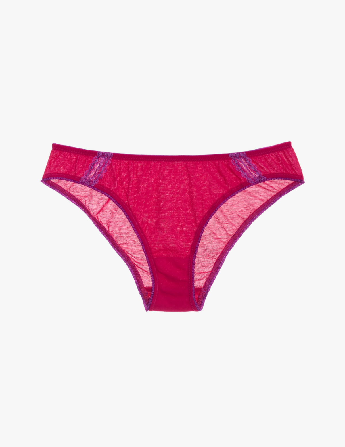 Sonja Panty Cherie