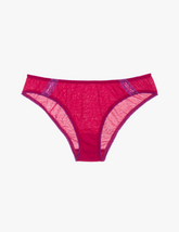 Sonja Panty Cherie