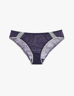 Sonja Panty Calla