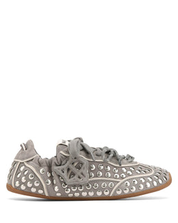 Soul Grey Stud