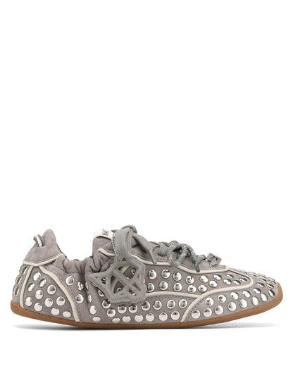 Soul Grey Stud