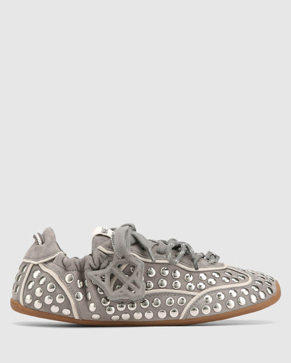 Soul Grey Stud