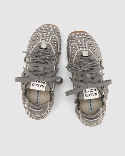 Soul Grey Stud