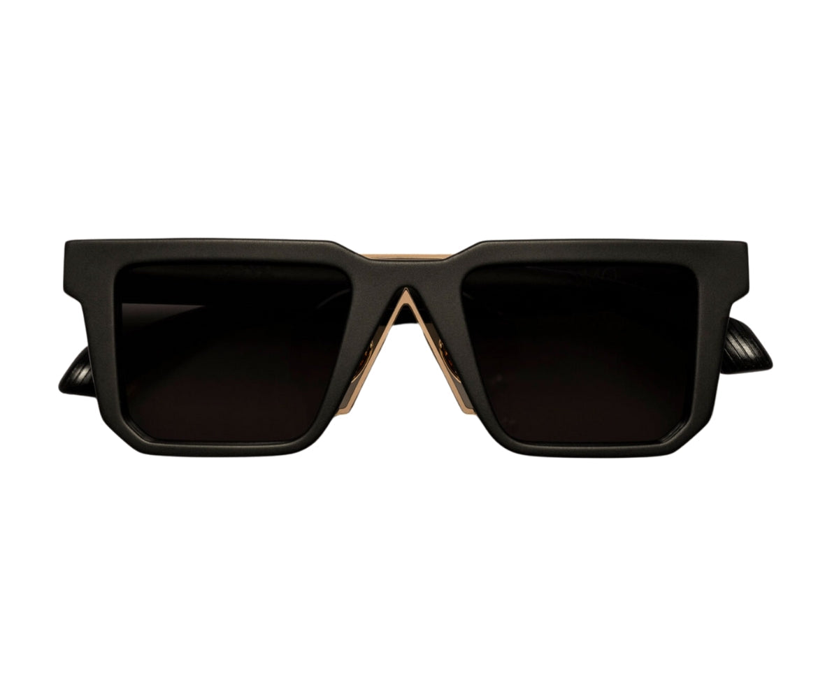 PRIMO BLACK 51