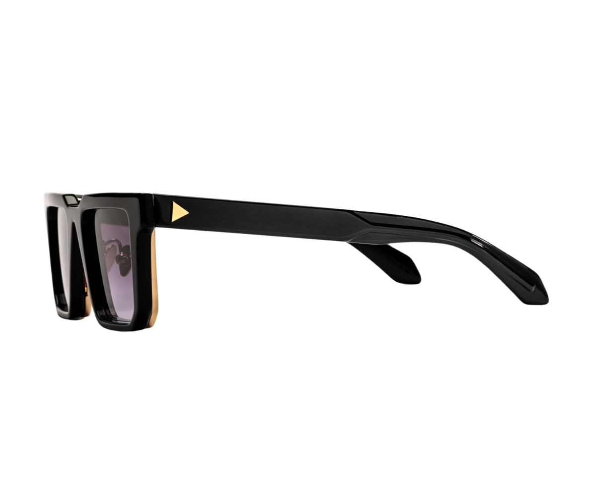 PRIMO BLACK 51
