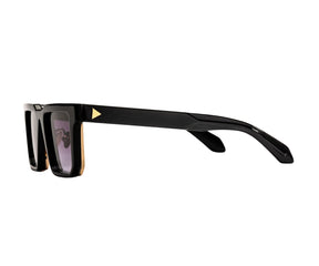 PRIMO BLACK 51