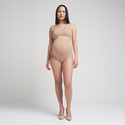 Fits Everybody Maternity Nursing Scoop Bralette