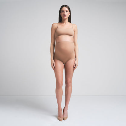Fits Everybody Maternity Nursing Scoop Bralette