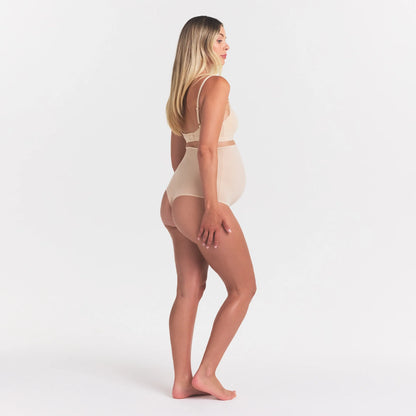 Fits Everybody Maternity Nursing Scoop Bralette