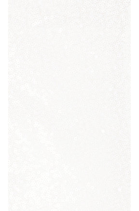 superdown Cicely Mini Dress in White