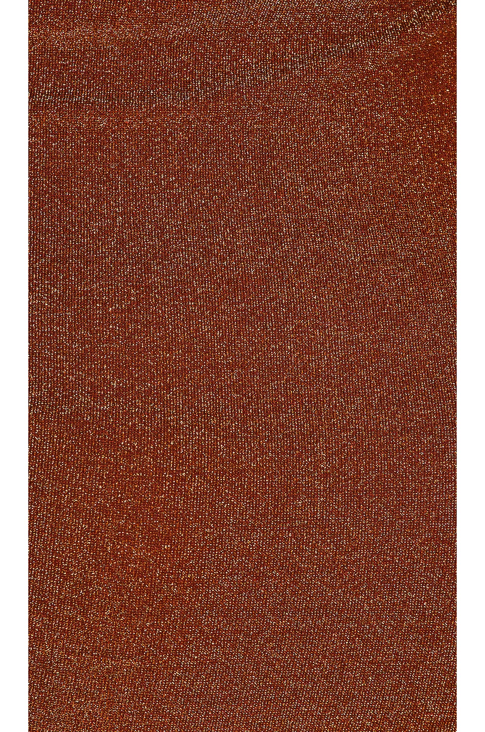 superdown Genia Off Shoulder Dress in Mocha