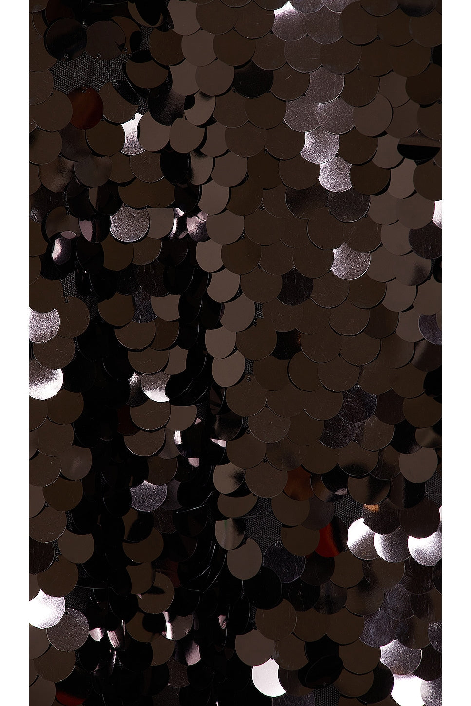 superdown Carminia Mini Dress in Black