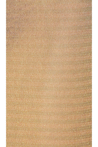 superdown Seraphina Off Shoulder Dress in Neutral Stripe