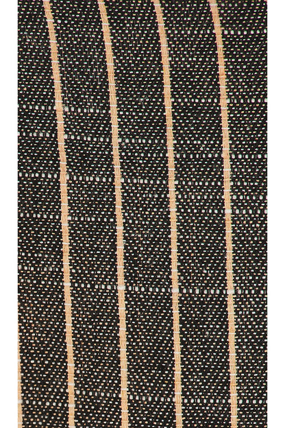 superdown Brinley Skirt Set in Black Multi