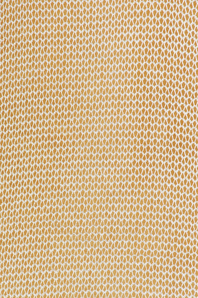 superdown Francoise Mini Dress in Silver