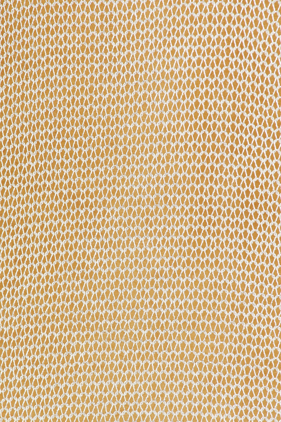 superdown Francoise Mini Dress in Silver