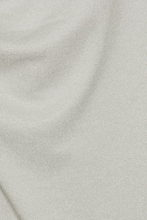 superdown Carli Gown in Silver