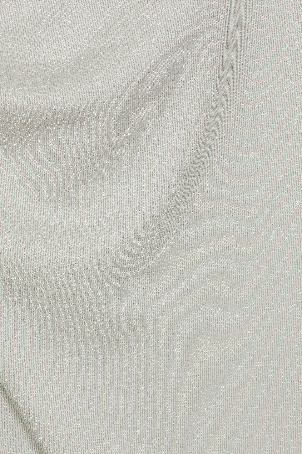 superdown Carli Gown in Silver