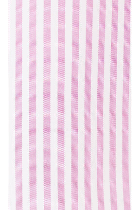 superdown Justine Relaxed Short in Pink