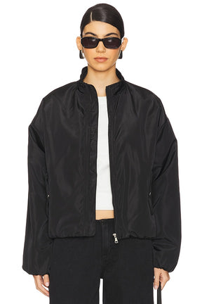 superdown Akari Jacket in Black