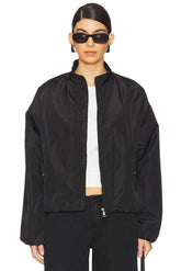 superdown Akari Jacket in Black