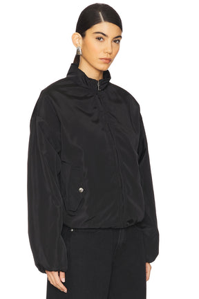 superdown Akari Jacket in Black