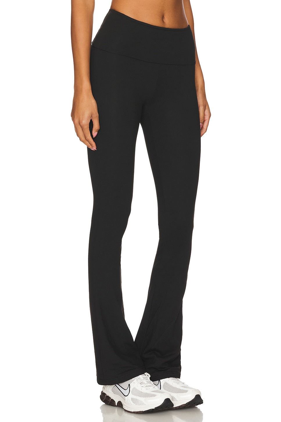 superdown Briar Pant in Black