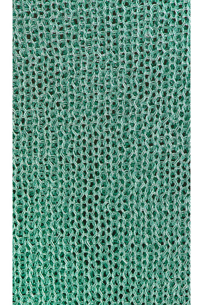 superdown Jem Halter Top in Teal
