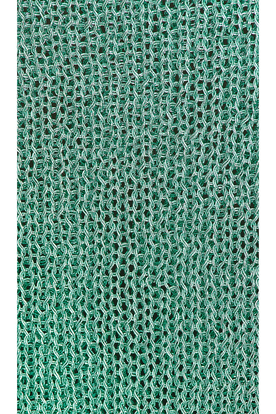 superdown Jem Halter Top in Teal
