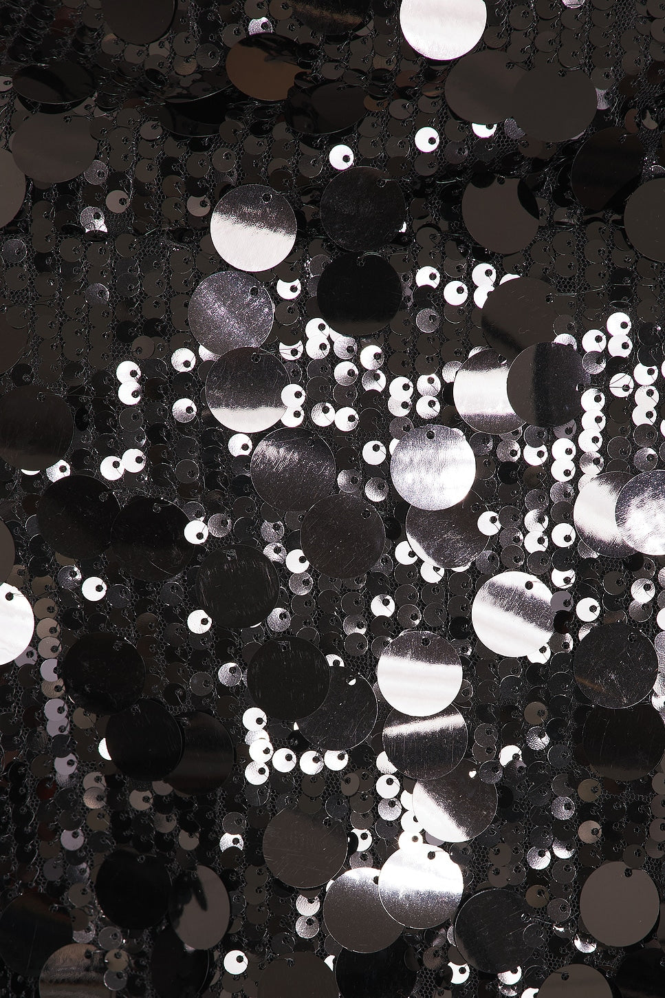 superdown Cordilla Strapless Top in Black