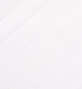 SRC Logo Abigail Skirt - White/Navy