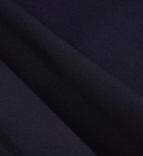 SRC Sailor Shirt - Navy/White
